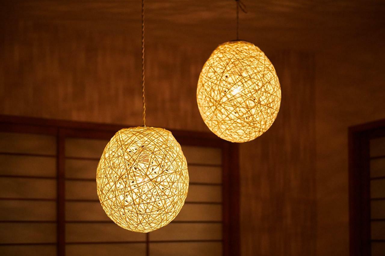 Ueno Residence Hotel Matsumoto Tokió Kültér fotó